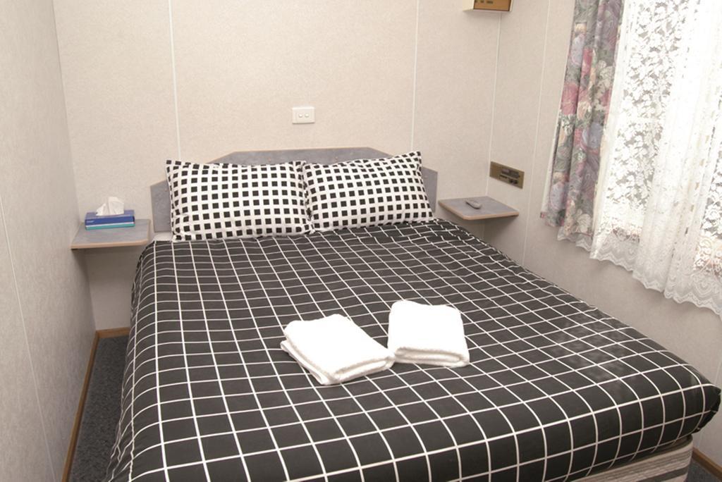 Smugglers Cove Holiday Village Forster Exteriér fotografie